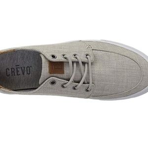 Crevo Men's ALEC Sneaker